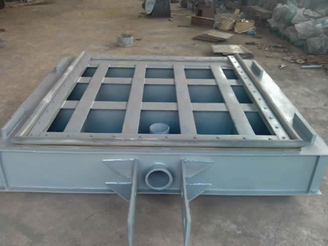 �T�F�l�T����̎������